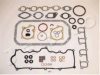 JAPKO 49995S Full Gasket Set, engine